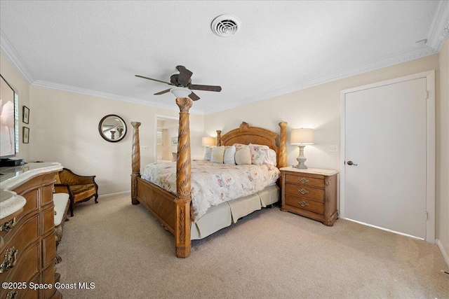 704 Malibu Ln, Indialantic, FL 32903 - photo 13
