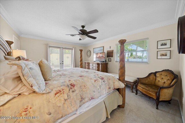 704 Malibu Ln, Indialantic, FL 32903 - photo 14