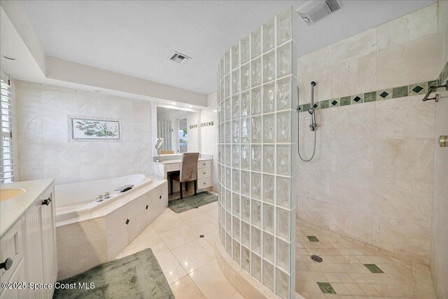 704 Malibu Ln, Indialantic, FL 32903 - photo 15