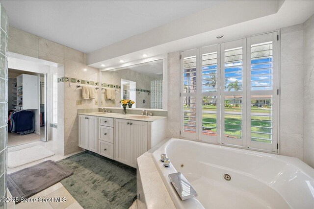 704 Malibu Ln, Indialantic, FL 32903 - photo 16