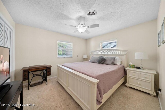 704 Malibu Ln, Indialantic, FL 32903 - photo 19