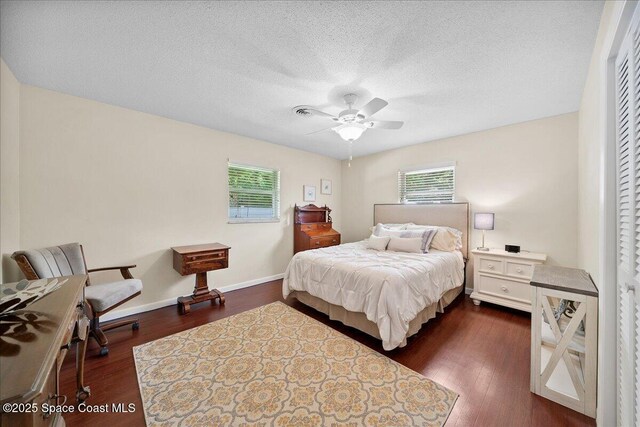 704 Malibu Ln, Indialantic, FL 32903 - photo 20