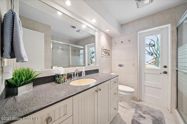 704 Malibu Ln, Indialantic, FL 32903 - photo 21