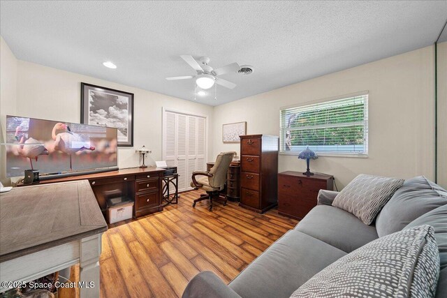 704 Malibu Ln, Indialantic, FL 32903 - photo 22