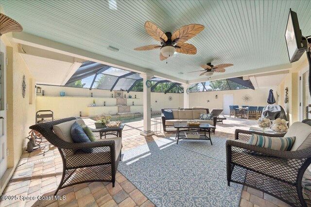 704 Malibu Ln, Indialantic, FL 32903 - photo 23