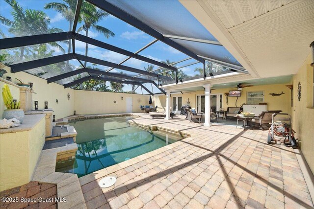 704 Malibu Ln, Indialantic, FL 32903 - photo 5
