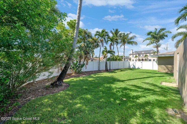 704 Malibu Ln, Indialantic, FL 32903 - photo 25