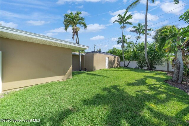 704 Malibu Ln, Indialantic, FL 32903 - photo 26