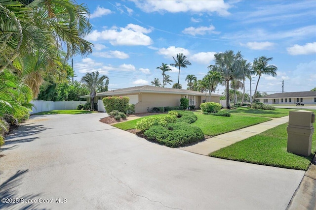 704 Malibu Ln, Indialantic, FL 32903 - photo 27