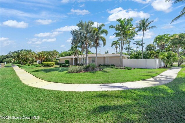 704 Malibu Ln, Indialantic, FL 32903 - photo 28