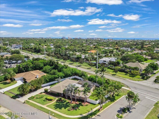 704 Malibu Ln, Indialantic, FL 32903 - photo 29