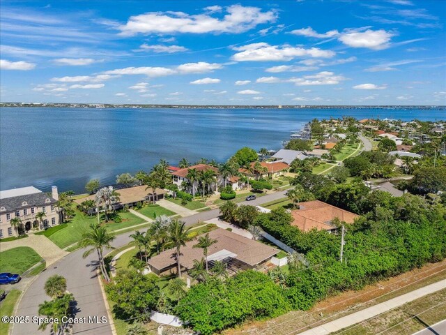 704 Malibu Ln, Indialantic, FL 32903 - photo 30