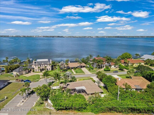 704 Malibu Ln, Indialantic, FL 32903 - photo 31