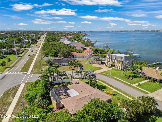 704 Malibu Ln, Indialantic, FL 32903 - photo 32