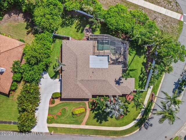 704 Malibu Ln, Indialantic, FL 32903 - photo 33