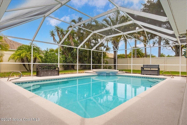 3819 Sunward Dr, Merritt Island, FL 32953 - photo 19