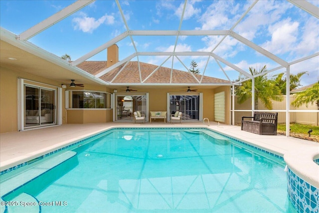 3819 Sunward Dr, Merritt Island, FL 32953 - photo 2