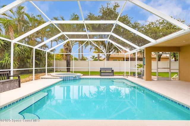 3819 Sunward Dr, Merritt Island, FL 32953 - photo 6