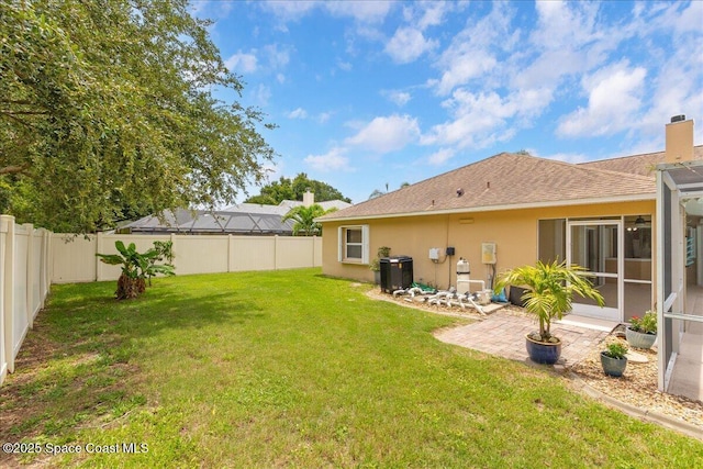 3819 Sunward Dr, Merritt Island, FL 32953 - photo 25