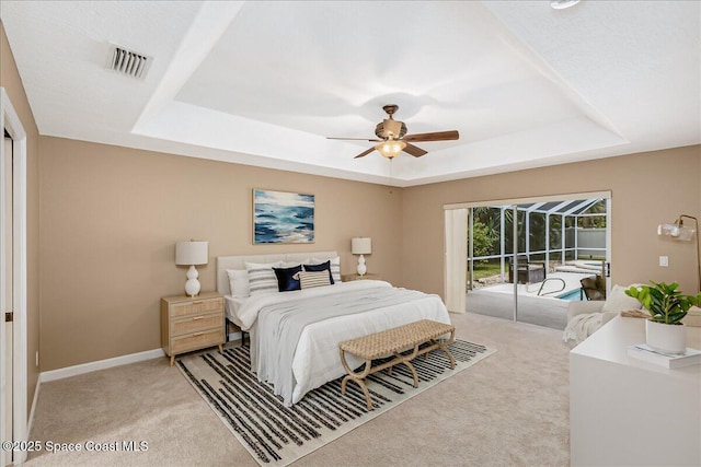 3819 Sunward Dr, Merritt Island, FL 32953 - photo 26