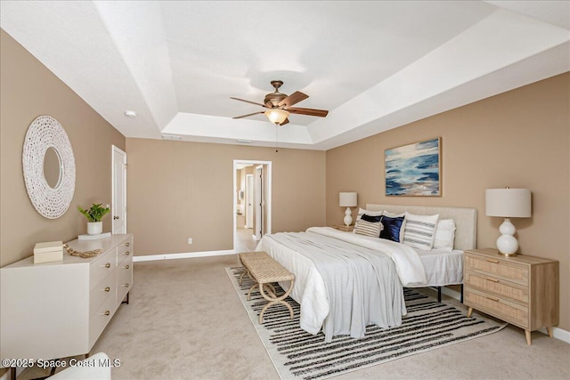 3819 Sunward Dr, Merritt Island, FL 32953 - photo 27