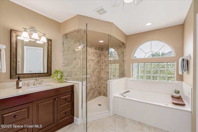 3819 Sunward Dr, Merritt Island, FL 32953 - photo 28