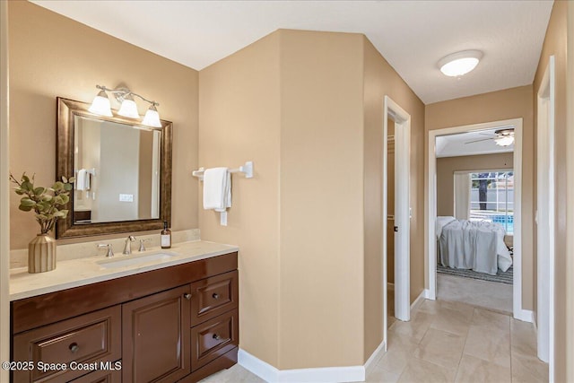 3819 Sunward Dr, Merritt Island, FL 32953 - photo 29