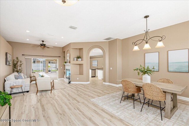 3819 Sunward Dr, Merritt Island, FL 32953 - photo 10