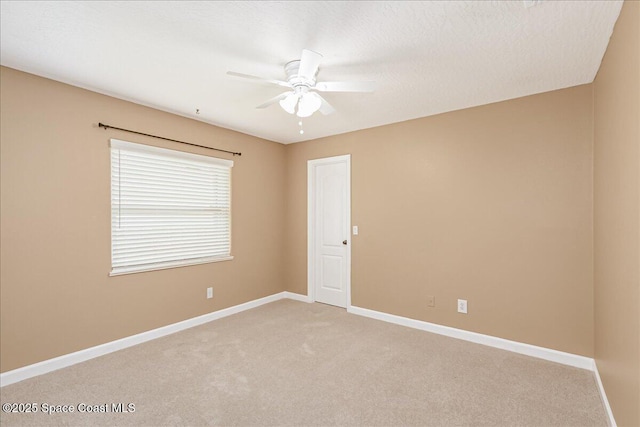 3819 Sunward Dr, Merritt Island, FL 32953 - photo 30
