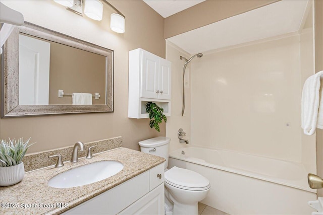 3819 Sunward Dr, Merritt Island, FL 32953 - photo 31