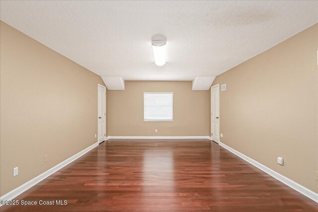 3819 Sunward Dr, Merritt Island, FL 32953 - photo 36