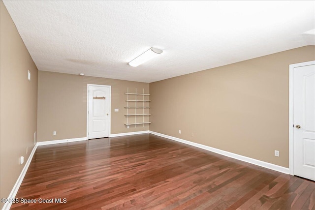 3819 Sunward Dr, Merritt Island, FL 32953 - photo 35