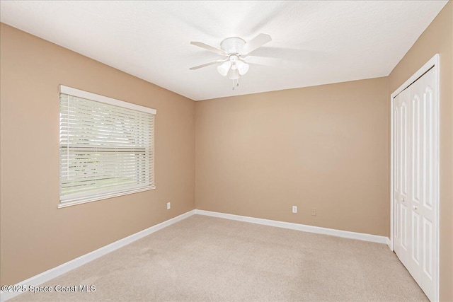 3819 Sunward Dr, Merritt Island, FL 32953 - photo 32