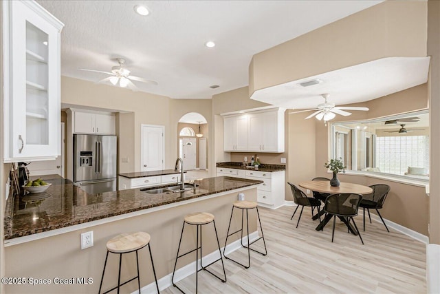 3819 Sunward Dr, Merritt Island, FL 32953 - photo 13
