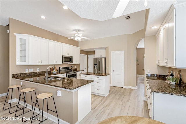 3819 Sunward Dr, Merritt Island, FL 32953 - photo 14