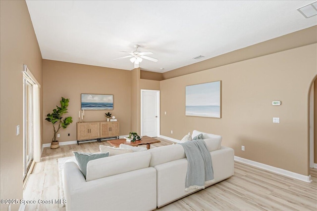 3819 Sunward Dr, Merritt Island, FL 32953 - photo 23