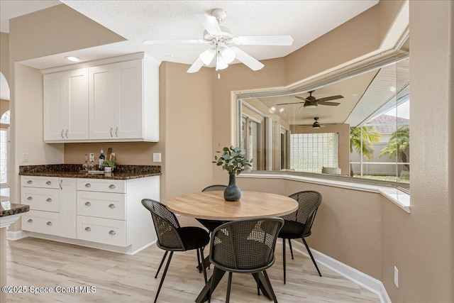 3819 Sunward Dr, Merritt Island, FL 32953 - photo 18