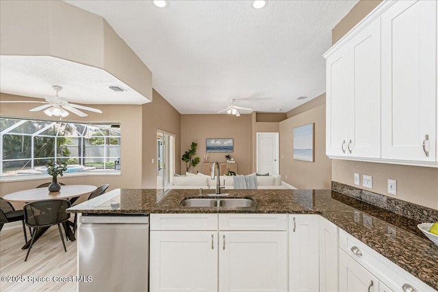 3819 Sunward Dr, Merritt Island, FL 32953 - photo 17