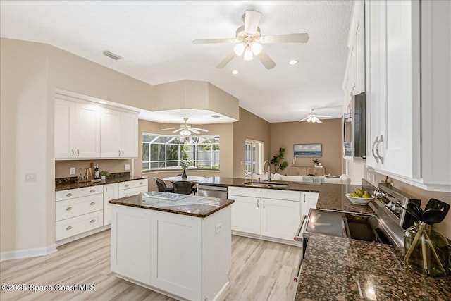 3819 Sunward Dr, Merritt Island, FL 32953 - photo 16