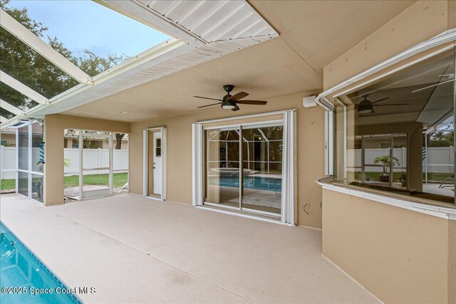 3819 Sunward Dr, Merritt Island, FL 32953 - photo 21
