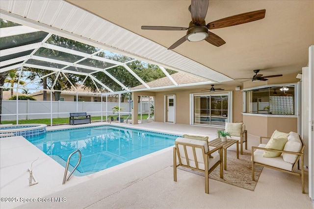 3819 Sunward Dr, Merritt Island, FL 32953 - photo 4