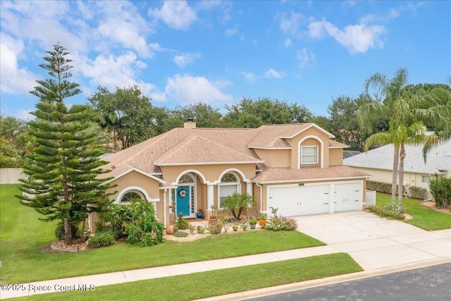 3819 Sunward Dr, Merritt Island, FL 32953 - photo 37