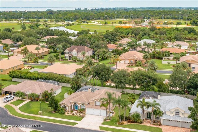 3819 Sunward Dr, Merritt Island, FL 32953 - photo 40