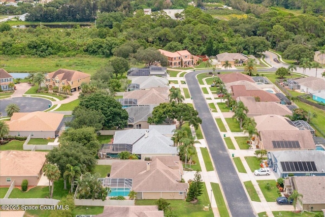 3819 Sunward Dr, Merritt Island, FL 32953 - photo 39