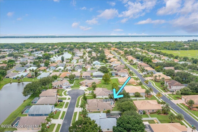 3819 Sunward Dr, Merritt Island, FL 32953 - photo 41