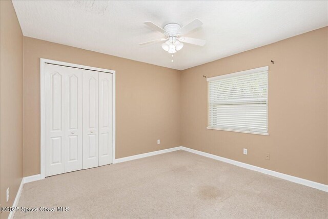 3819 Sunward Dr, Merritt Island, FL 32953 - photo 33