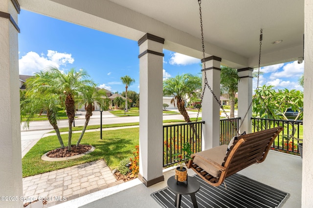 3252 Candia Dr, Melbourne, FL 32940 - photo 43