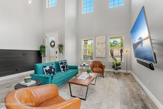 3252 Candia Dr, Melbourne, FL 32940 - photo 6