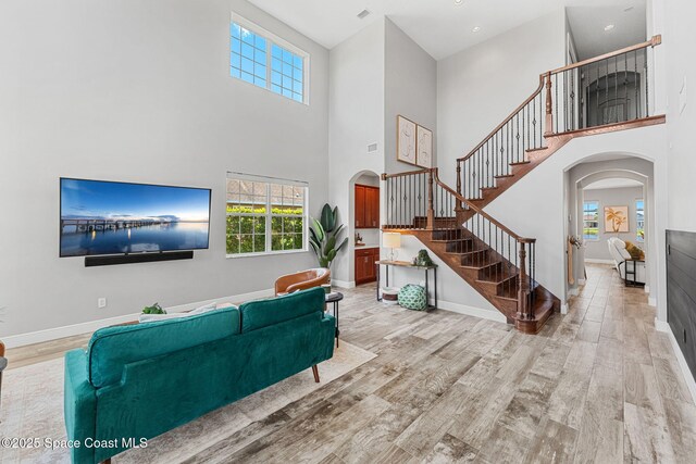 3252 Candia Dr, Melbourne, FL 32940 - photo 5