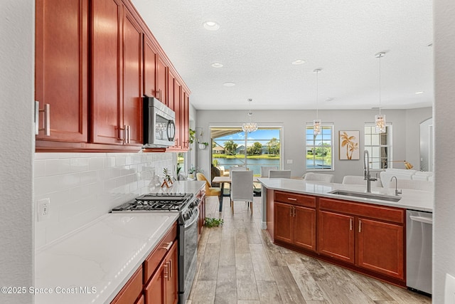 3252 Candia Dr, Melbourne, FL 32940 - photo 11
